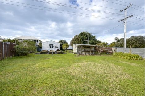 Photo of property in 230 Whirinaki Road, Eskdale, Napier, 4182