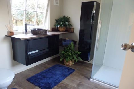 Photo of property in 21 Bracken Street, Leamington, Cambridge, 3432