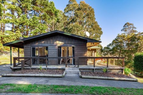 Photo of property in 34 Hair Street, Wainuiomata, Lower Hutt, 5014