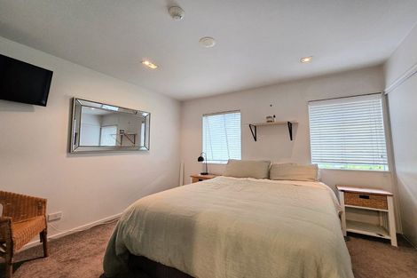 Photo of property in 1/12c Beaumont Street, Auckland Central, Auckland, 1010