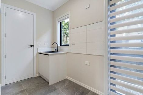 Photo of property in 14 Perehia Road, Flat Bush, Auckland, 2019