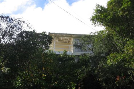 Photo of property in 59 Tilbury Street, Fairfield, Lower Hutt, 5011