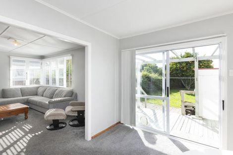 Photo of property in 1 Kauri Street, Elgin, Gisborne, 4010