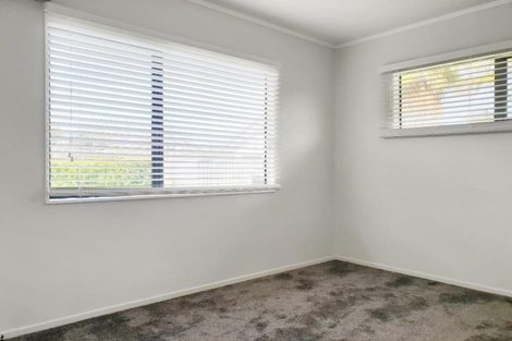 Photo of property in 67 Endeavour Avenue, Flagstaff, Hamilton, 3210