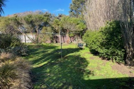 Photo of property in 13 Effingham Street, North New Brighton, Christchurch, 8083