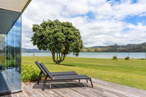 Photo of property in 31 Golden Hills Drive, Pauanui, Hikuai, 3579