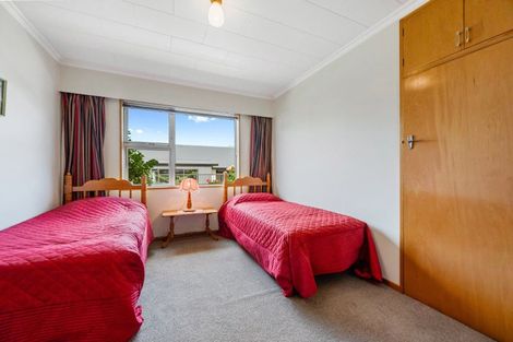 Photo of property in 111a Tarbert Street, Alexandra, 9320