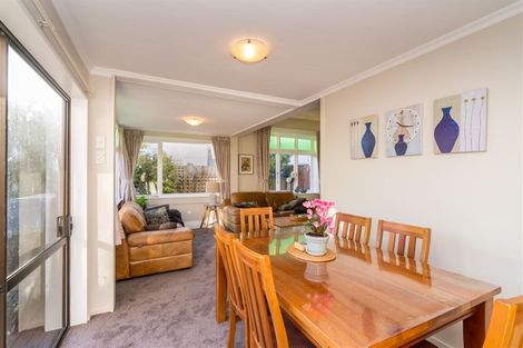 Photo of property in 54 Bellona Street, Saint Kilda, Dunedin, 9012