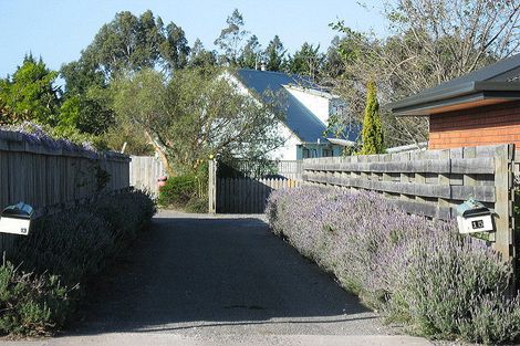 Photo of property in 15 Temple Mews, Renwick, 7204