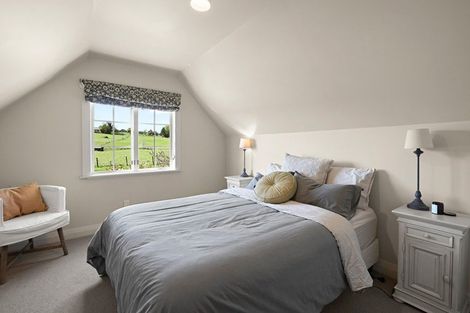 Photo of property in 399 Rotokauri Road, Rotokauri, Hamilton, 3289