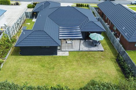 Photo of property in 60 Seventh View Avenue, Beachlands, Auckland, 2018