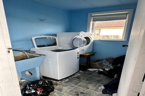 Photo of property in 13 Gaye Crescent, Otara, Auckland, 2023