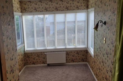 Photo of property in 41 Wylie Street, Glenholme, Rotorua, 3010