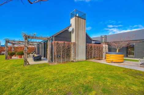 Photo of property in 20 Elderberry Crescent, Wanaka, 9305