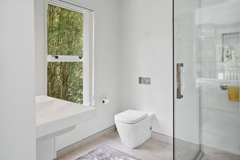 Photo of property in 1454 Courtenay Road, Kirwee, Darfield, 7671