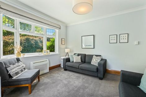 Photo of property in 2 Earl Street, Hillsborough, Christchurch, 8022