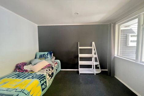 Photo of property in 15a View Street, Maungaturoto, 0520