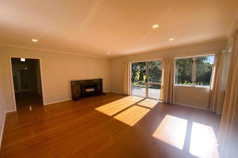 Photo of property in 101 Bald Hill Road, Waitoki, Kaukapakapa, 0871