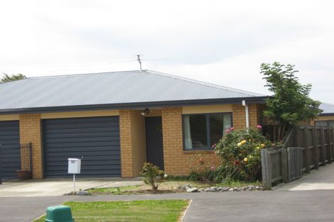 Photo of property in 39 Fairfield Avenue, Addington, Christchurch, 8024