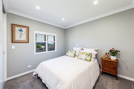 Photo of property in 65 Pulham Road, Warkworth, 0910