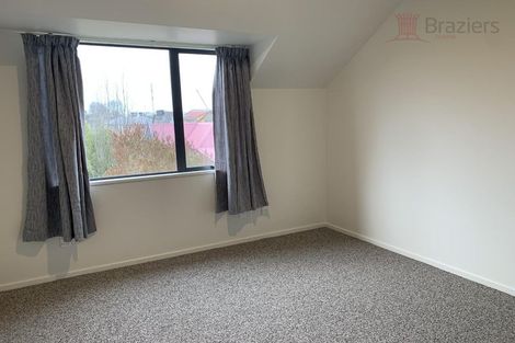 Photo of property in 4/213 Worcester Street, Christchurch Central, Christchurch, 8011