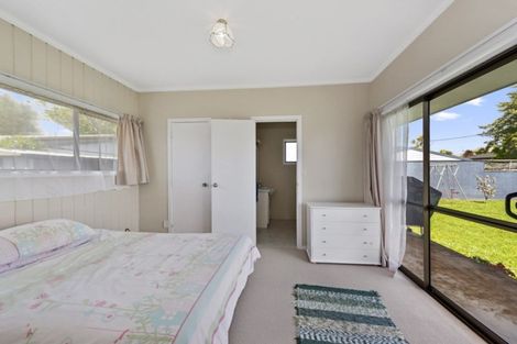 Photo of property in 22 Kingsley Street, St Andrews, Hamilton, 3200