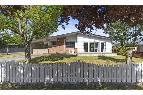 Photo of property in 183 Dey Street, Hamilton East, Hamilton, 3216