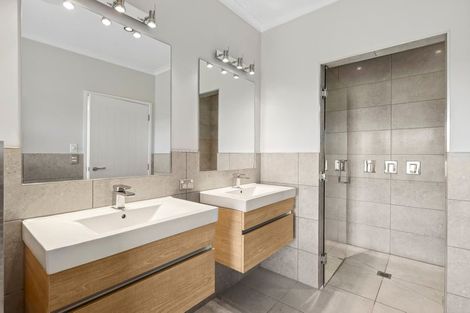 Photo of property in 99 Redvale Road, Redwood Valley, Richmond, 7081