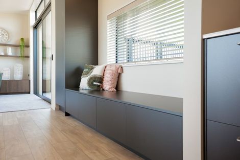 Photo of property in 99 Sutherlands Road, Halswell, Christchurch, 8025