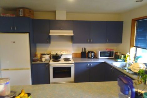 Photo of property in 50a Elm Tree Avenue, Frankton, Queenstown, 9300