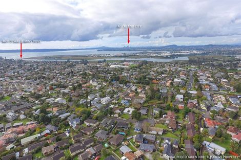 Photo of property in 12 Adriatic Avenue, Henderson, Auckland, 0612