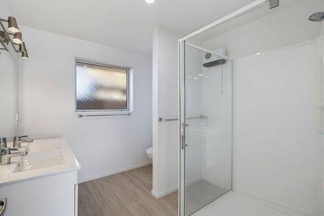 Photo of property in 25 Gilchrist Place, Kaiapoi, 7630