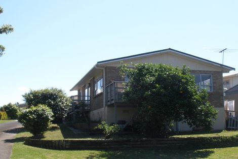 Photo of property in 37b Waterloo Street, Howick, Auckland, 2014
