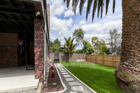 Photo of property in 131a Queen Street, Richmond, 7020