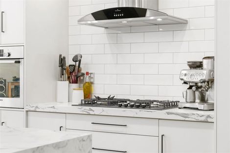 Photo of property in 3 Aspen Court, Huntington, Hamilton, 3210