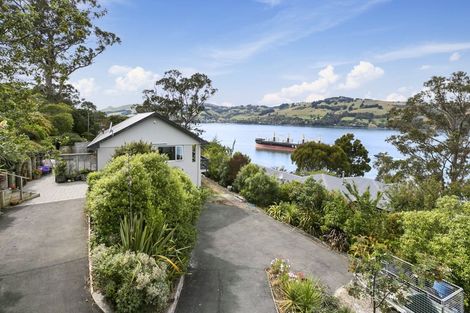 Photo of property in 17 Rotoiti Street, Maia, Dunedin, 9022