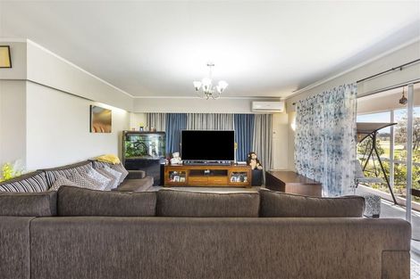 Photo of property in 29 Omana Road, Papatoetoe, Auckland, 2025