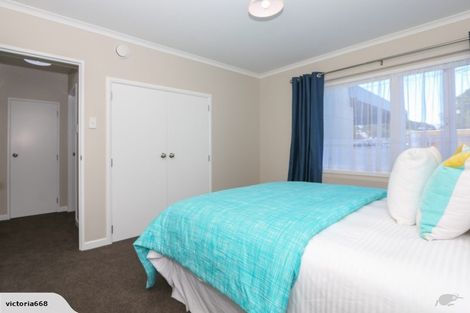 Photo of property in 23 Campbell Street, Karori, Wellington, 6012