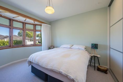 Photo of property in 157 Milton Street, The Wood, Nelson, 7010