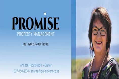 Photo of property in 11a Porritt Place, Stoke, Nelson, 7011