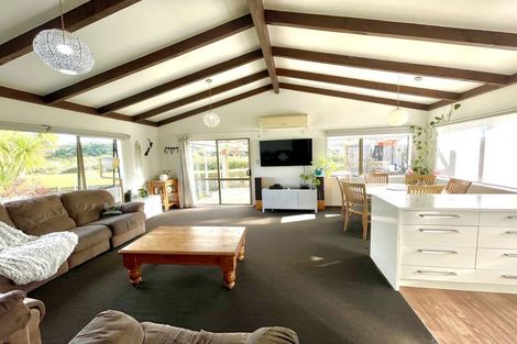 Photo of property in 63b Westwood Street, Bellevue, Tauranga, 3110