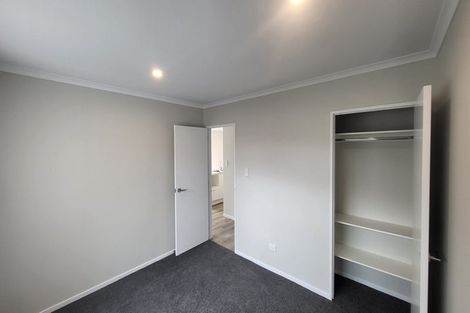 Photo of property in 8/26 Pah Road, Papatoetoe, Auckland, 2025