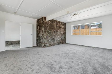 Photo of property in 34a Taylor Road, Mangere Bridge, Auckland, 2022