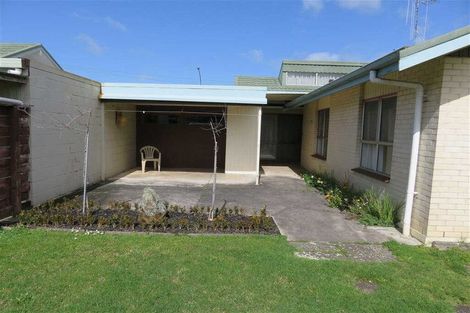 Photo of property in 71 Cambridge Road, Hillcrest, Hamilton, 3216