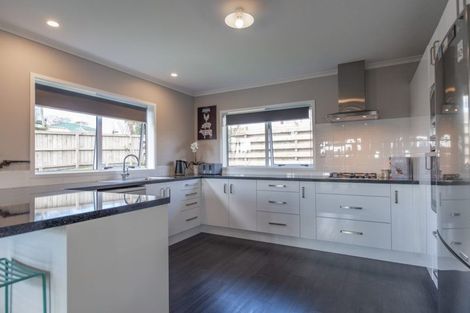 Photo of property in 24b Okoroire Street, Tirau, 3410