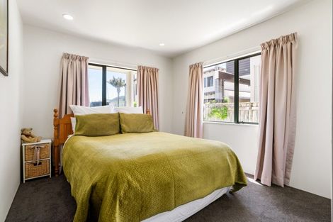 Photo of property in 620 Harbour View Road, Whangamata, 3620