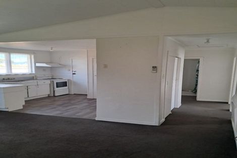 Photo of property in 226a Clayton Road, Pukehangi, Rotorua, 3015