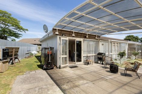 Photo of property in 62a Garaway Street, Whakatane, 3120