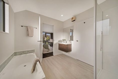 Photo of property in 4/197 Milton Street, Sydenham, Christchurch, 8023