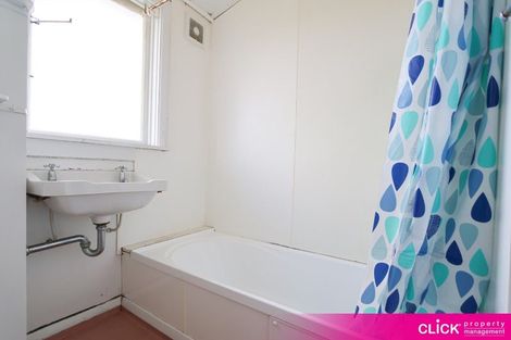 Photo of property in 56 Murray Street, Kew, Dunedin, 9012